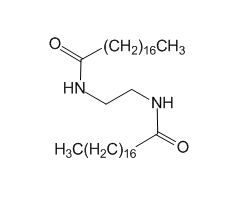 N,N'-Ethylenebis(stearamide)