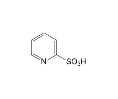 Pyridine-2-sulfonic Acid