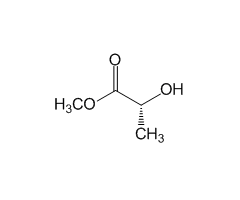 (+)-Methyl D-lactate