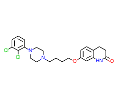 Aripiprazole