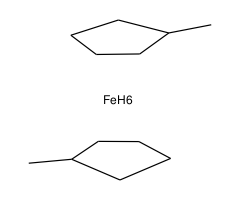 1,1'-Dimethylferrocene