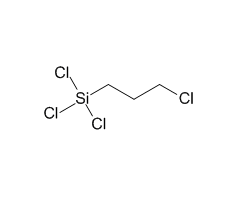 3-Chloropropyltrichlorosilane