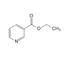 Ethyl Nicotinate