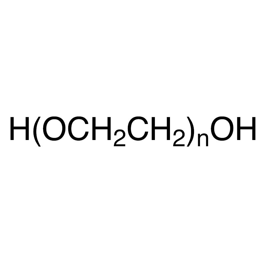 Polyethylene Glycol 1000