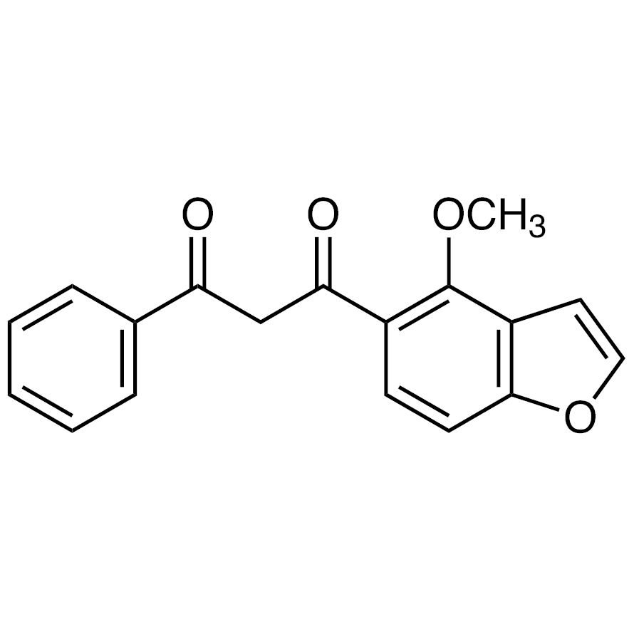 Pongamol