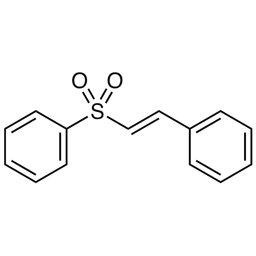 Phenyl trans-Styryl Sulfone