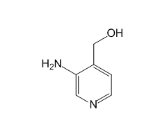 (3-Amino-pyridin-4-yl)methanol