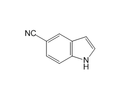 5-Cyanoindole