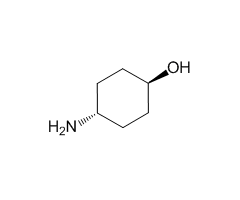 trans-4-Aminocyclohexanol