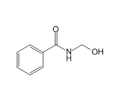 N-(Hydroxymethyl)benzamide