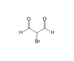 2-Bromomalonaldehyde