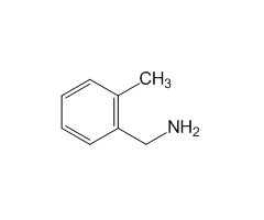 2-Methylbenzylamine