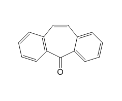 Dibenzosuberenone