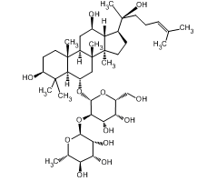 Ginsenoside Rg2