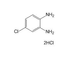 4-Chlorobenzene-1,2-diamine dihydrochloride