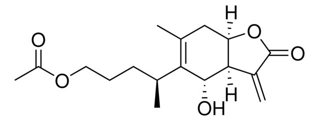 Inulicin