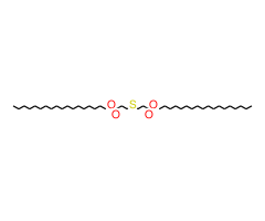 Dioctadecyl 3,3'-thiodipropionate