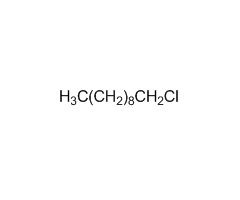 1-Chlorodecane