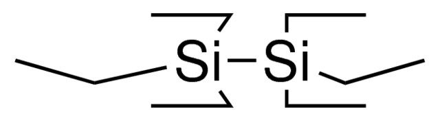 HEXAETHYLDISILANE