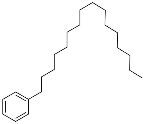 Hexadecylbenzene