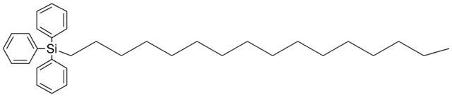 HEXADECYLTRIPHENYLSILANE