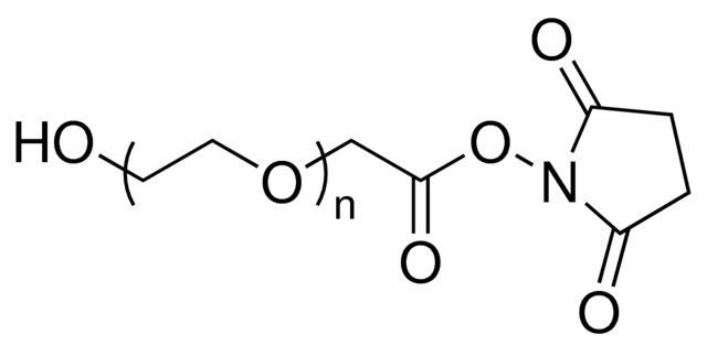 HO-PEG5K-NHS