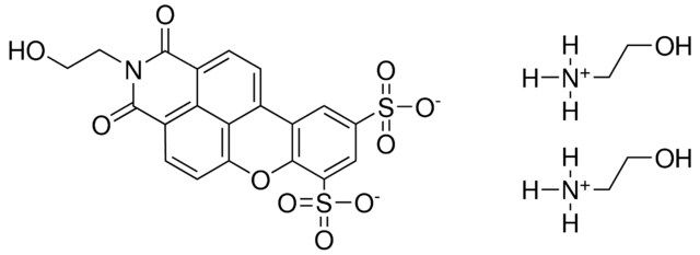 HOECHST 2495