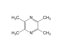 2,3,5,6-Tetramethylpyrazine