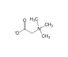 Betaine