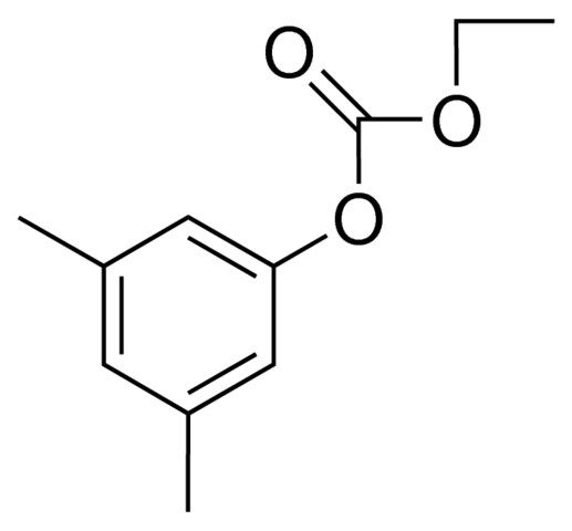 ETHYL 3,5-XYLYL CARBONATE