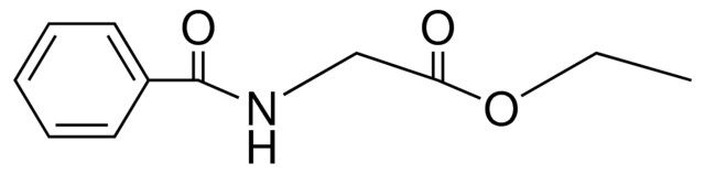 Ethyl hippurate