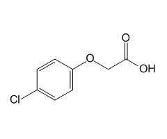 4-Chlorophenoxyacetic acid