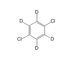 1,4-Dichlorobenzene-d4