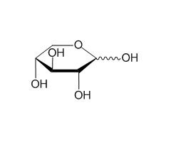 D-(+)-Xylose