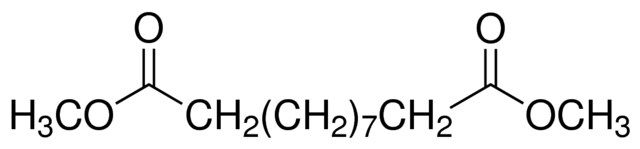 DIMETHYL UNDECANEDIOATE