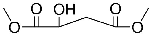 DIMETHYL MALATE