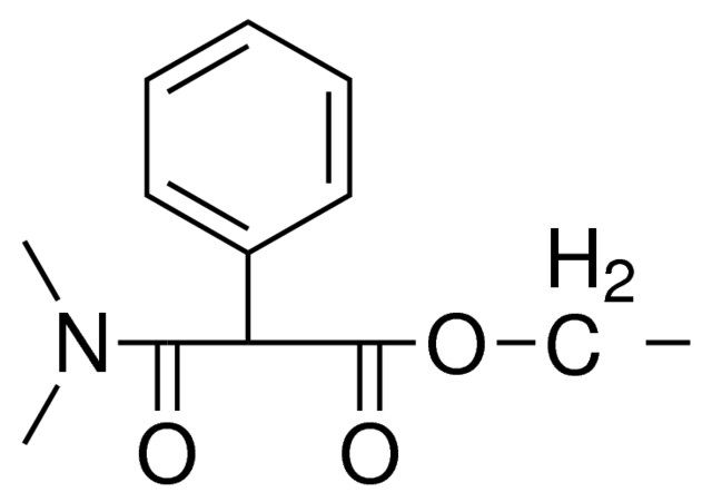 ethyl 3-(dimethylamino)-3-oxo-2-phenylpropanoate