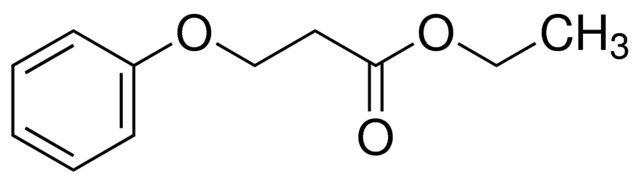 Ethyl 3-phenoxypropionate