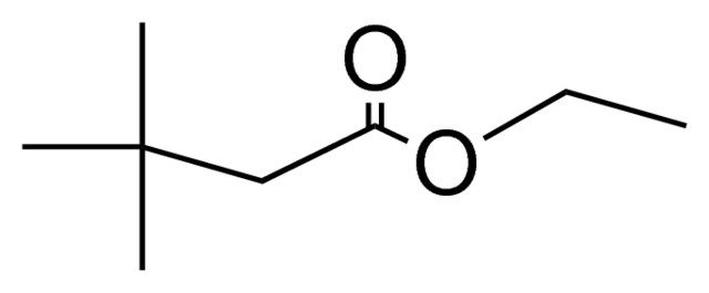 Ethyl 3,3-Dimethylbutyrate