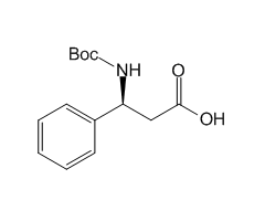 Boc-D--Phe-OH