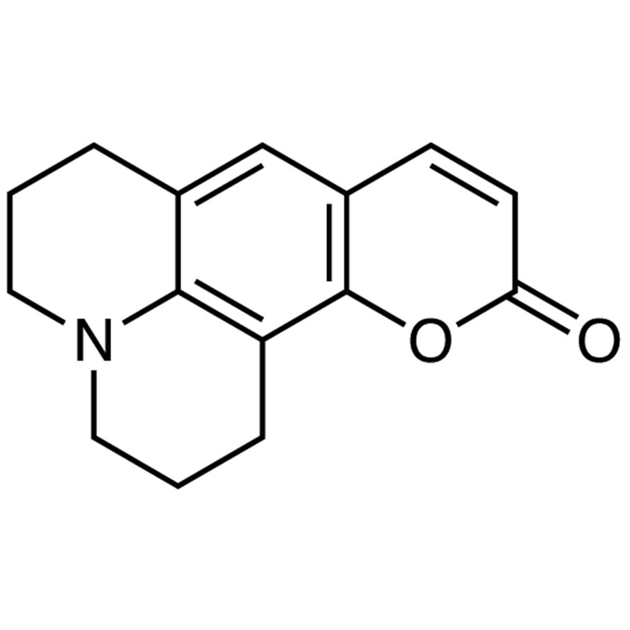 Coumarin 6H