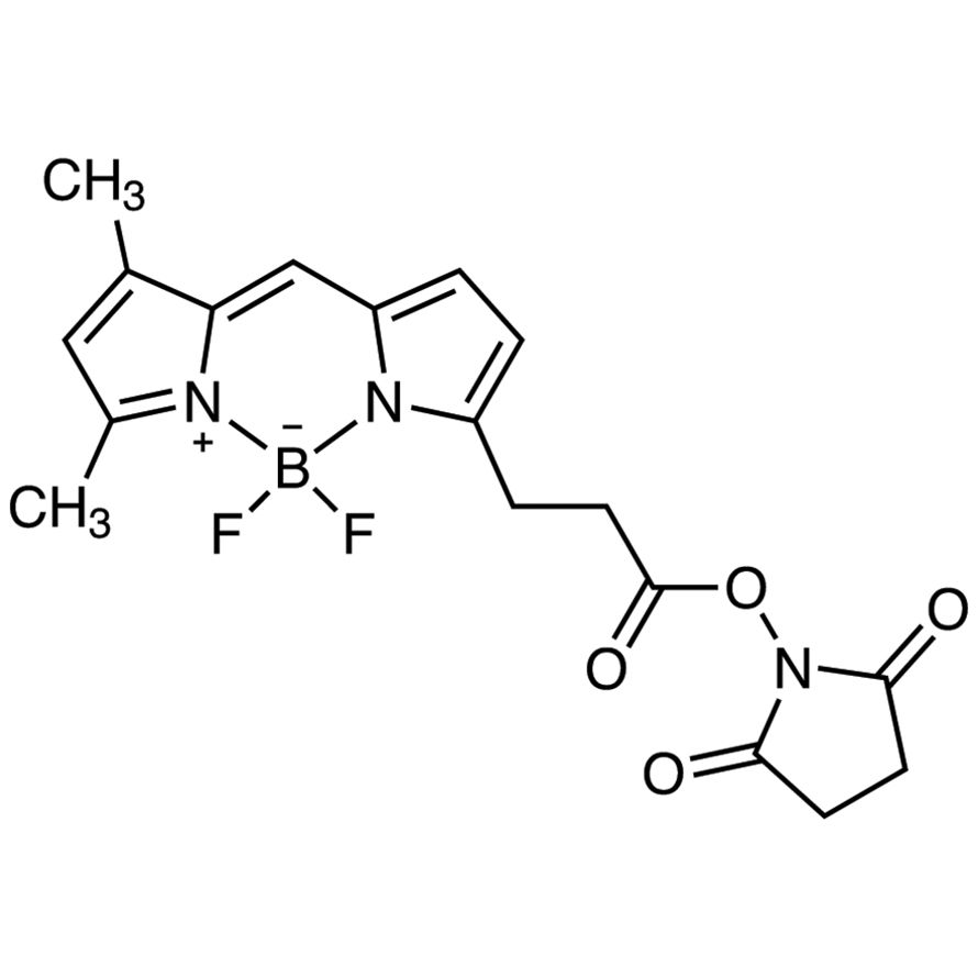 BDP FL NHS Ester (1mg×3)