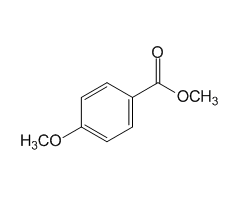 Methyl 4-Methoxybenzoate