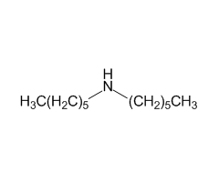 Dihexylamine