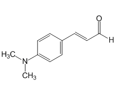 4-(Dimethylamino)cinnamaldehyde