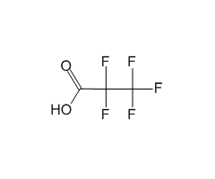 Pentafluoropropionic Acid