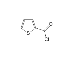 Thiophene-2-carbonyl Chloride