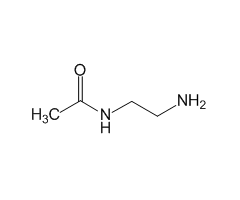 N-Acetylethylenediamine