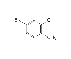 4-Bromo-2-chlorotoluene