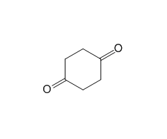 1,4-Cyclohexanedione